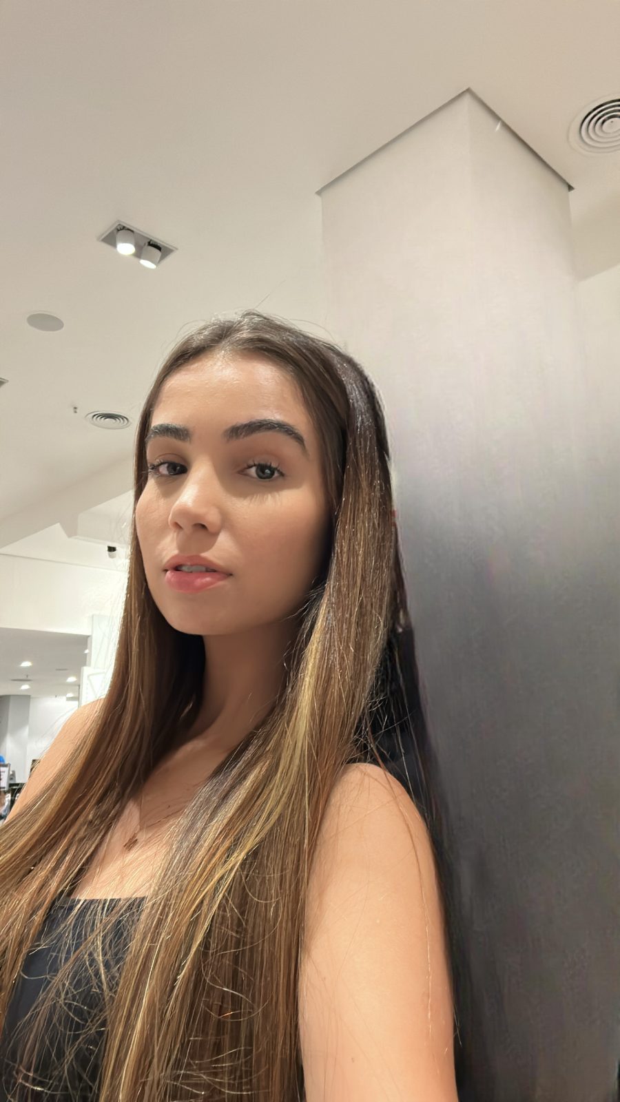 Maria Luiza